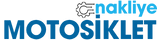 Konya Taşlıçay Arası Motosiklet Nakliye